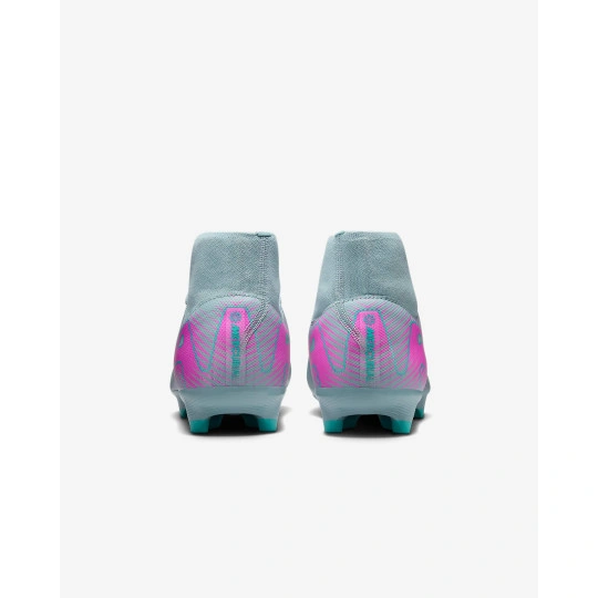 Бутси Nike Zoom Superfly X Academy FG/MG FQ1456-301