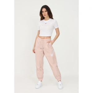 Жіночі штани Nike Essentials Mid-Rise Woven Pant DM6183-601
