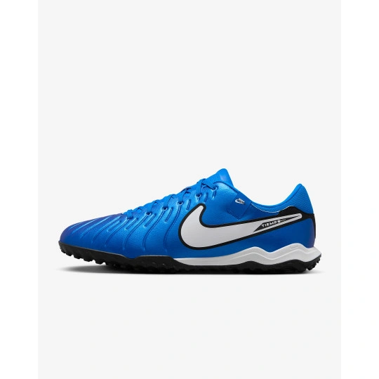 Сороконожки Nike Tiempo Legend X Academy TF DV4342-400