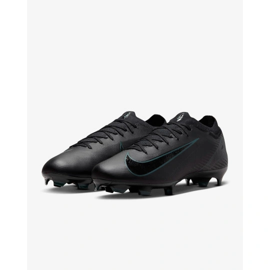 Бутси Nike Zoom Vapor 16 Pro FG FQ8685-002