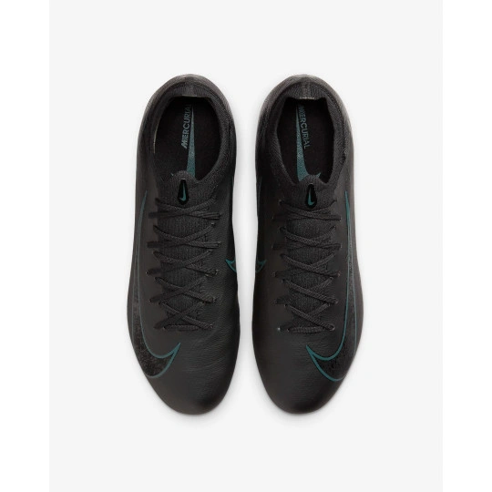 Бутси Nike Zoom Vapor 16 Pro FG FQ8685-002
