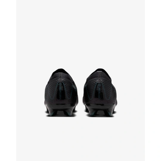 Бутси Nike Zoom Vapor 16 Pro FG FQ8685-002