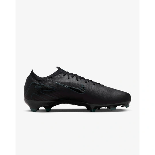 Бутси Nike Zoom Vapor 16 Pro FG FQ8685-002