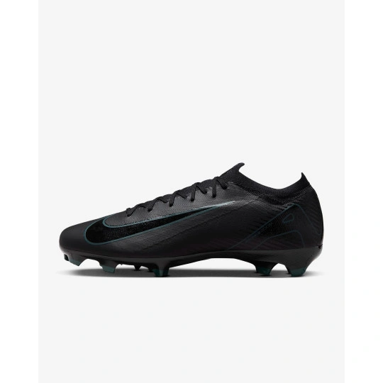 Бутси Nike Zoom Vapor 16 Pro FG FQ8685-002