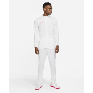 Спортивний костюм Nike Dry-Fit Academy21 Track Suit CW6131-100