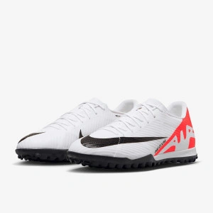 Сороконожки Nike Zoom Mercurial Vapor XV Academy TF DJ5635-600