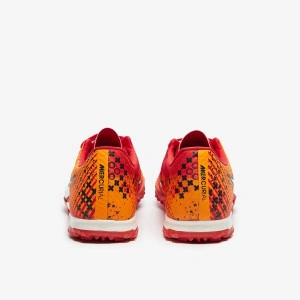 Сороконожки Nike Zoom Mercurial Vapor XV Academy MDS TF FD1168-600