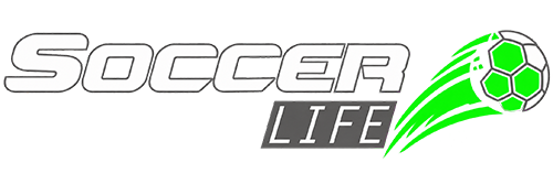 SoccerLife